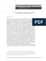 01escalante.pdf