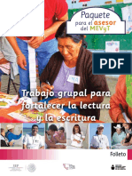 trabajo_grupal.pdf