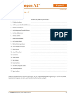 GERMAN A2 WEEK 1 DAY 5 ASSIGNMENT 4.pdf