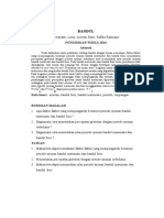 [PDF] LAPORAN BANDUL.docx