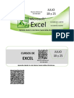 Curso Excel.docx