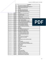C5-Annex.pdf