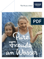 GROHE BathBook PDF