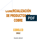 comercializaci__n_de_productos_de_cobre__modo_de_compatibilidad_.pdf