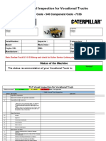 TA1 English - CT660 Vocational Truck - Final 