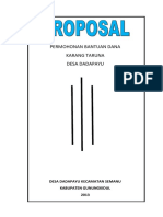 274559031-Proposal-Karang-Taruna.doc