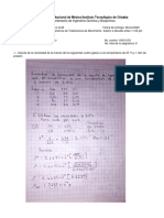 Examen 2 Tema (Casa) Mecanismos-1 PDF
