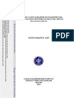 B12hfa PDF
