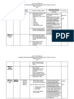 TAHUN 6_SEMAKAN RPT SAINS.pdf