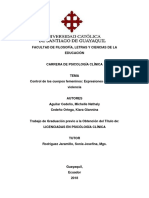 T-UCSG-PRE-FIL-CPC-149.pdf