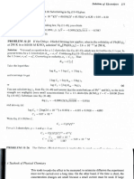 Petunjuk2 PDF