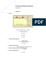 Primera Practica de Ingenieria de Iluminacion-Jorge Chavez Calixto PDF