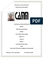 Ensayo eduacion e inteligencia socioemocional_Carlos_Rivera_6°B.docx