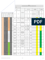 ST-00-FM-39-MATRIZ_PELIGROS_v3_TUCANES (3).xlsx