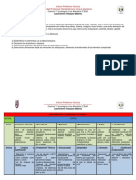 Comparación_molienda_Juan_Antonio_Velasquez_Martinez.pdf