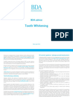 Tooth whitening-1
