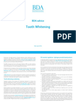 Tooth Whitening-1