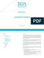 Complaints handling.pdf