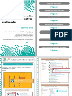 Manual Elaboración Material Educativo Multimedia