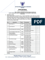 230_Dikbud_KP_2020-PENGUMUMAN-GURU-BANTU-SEMENTARA.pdf