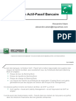 Erm Gestion Actif Passif Bancaire 2017 04 Partie 1