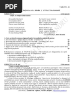 v16_opera_lirica_opera_studiata.pdf