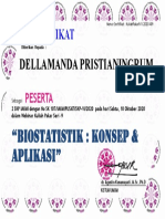 Sertifikat9 409 PDF