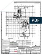 DDC101-DD-SGA-AR-DW-48710-B2-Layout1