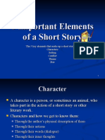 5 Elements of a Short Story (1).ppt