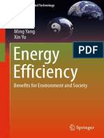 2015_Book_EnergyEfficiency_introduction_springer