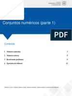 SiKp25Vt3OH-4bac_PGWbmrsGwtN09FrG-Lectura fundamental 1.pdf