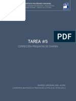 TAREA5.RGP.RCAA.pdf