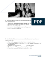 Modals of Deduction Test 1 PDF