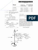 US7224077.pdf