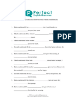 first-second-third-conditional-exercise(1).pdf