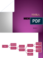 MKDKD001202110911. Mekanika PDF