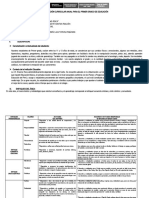 PLANIFICACIÓN CURRICULAR ANUAL PRIMERO-erasmo