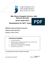 Data and Network Security I -SECU2123C.pdf