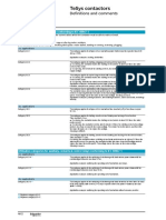 Contactor utilisation catagories (AC1,AC3,DC1...).pdf