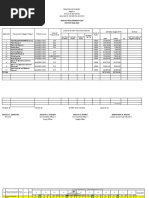 Lis Elem Dept. Revised Appppmp