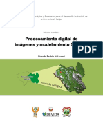 Satipo Modelamiento PDF