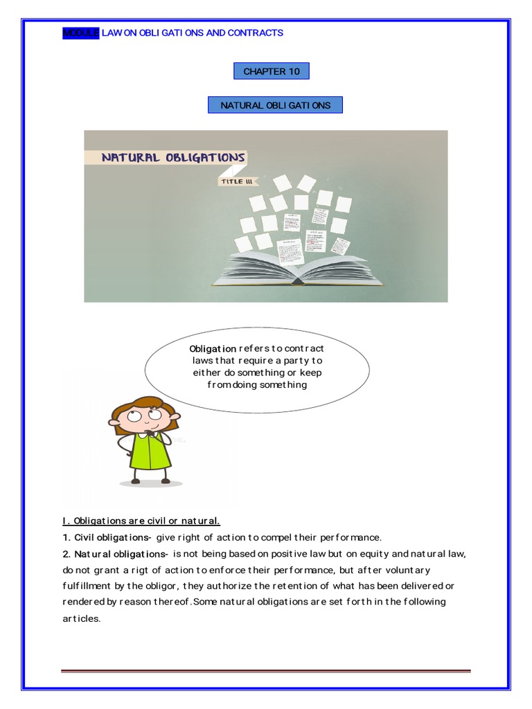 Chapter 10 Lecture (CBBL01) PDF | PDF
