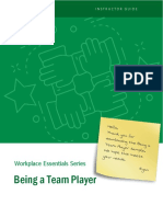 Supervisors and Managers Series 4.pdf