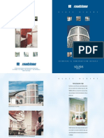 Glass Block Tech PDF