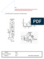 GESB0313 Activity No. 1