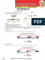 S6 - III BIM - RM 3