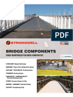 Bridge Components Brochure PDF