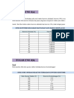 Assignment 3 - Tugas 2 - Tugas SPK