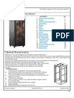 Moducab technical sheet-122018.pdf