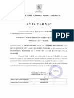 bitum modificat ATE40-100.pdf